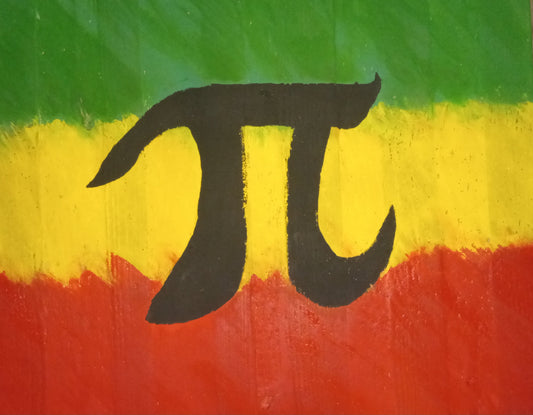 Pi