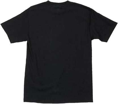 Men's 'Independant' S/S T-Shirt