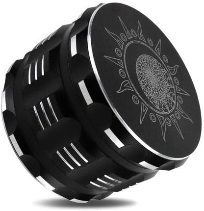 Herb Grinder