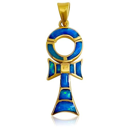 Key Of Life Ankh