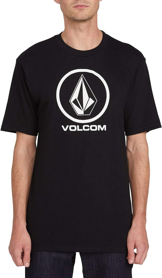 Men's 'VOLCOM' T-Shirts/ Variety