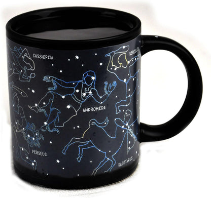 Constellation Mug