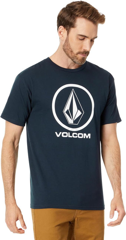 Men's 'VOLCOM' T-Shirts/ Variety