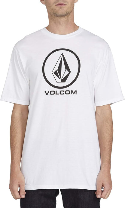 Men's 'VOLCOM' T-Shirts/ Variety