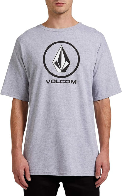 Men's 'VOLCOM' T-Shirts/ Variety