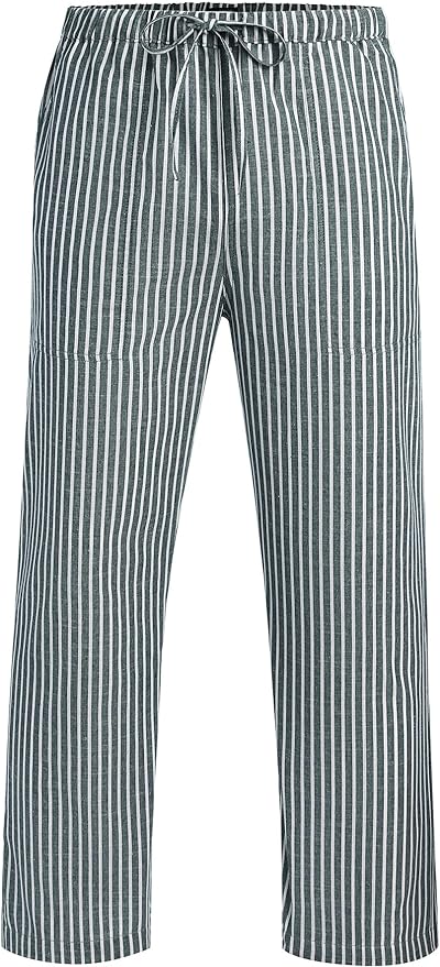 Men's Yoga/Trouser/Beach Pant