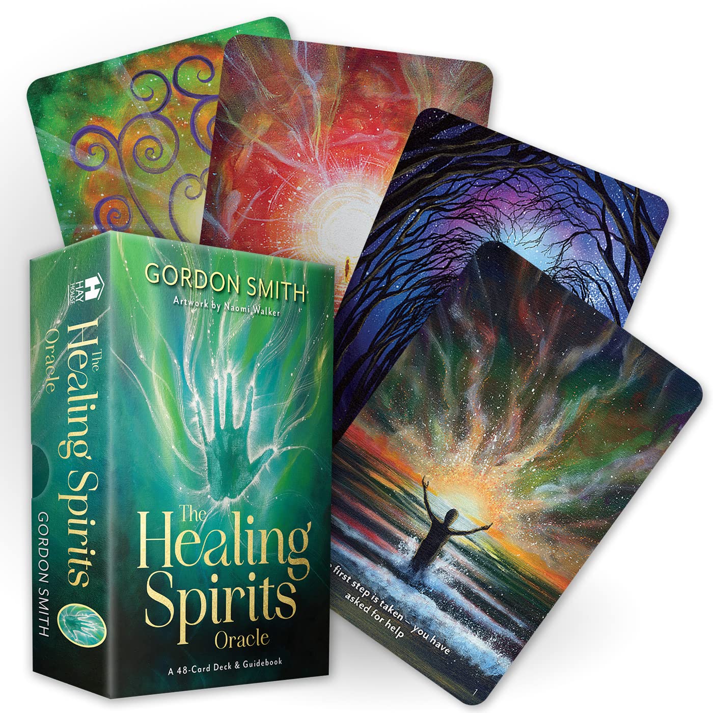 PLEASE COME SHOP THROUGH ALL OF OUR ORACLE CARD DECKS!!!***CLICK HERE***