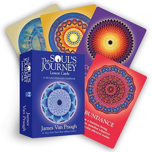 PLEASE COME SHOP THROUGH ALL OF OUR ORACLE CARD DECKS!!!***CLICK HERE***