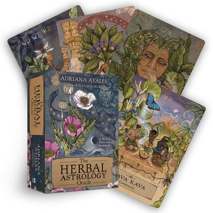 PLEASE COME SHOP THROUGH ALL OF OUR ORACLE CARD DECKS!!!***CLICK HERE***