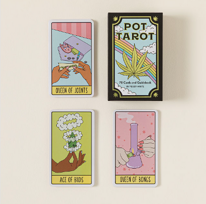 PLEASE COME SHOP THROUGH ALL OF OUR TAROT CARD DECKS!!!***CLICK HERE***