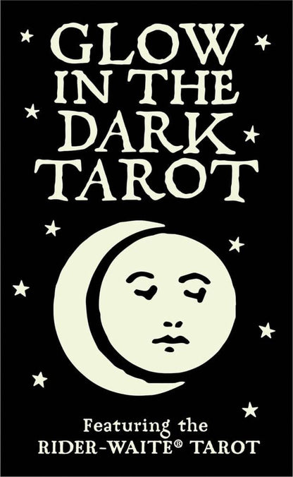 PLEASE COME SHOP THROUGH ALL OF OUR TAROT CARD DECKS!!!***CLICK HERE***