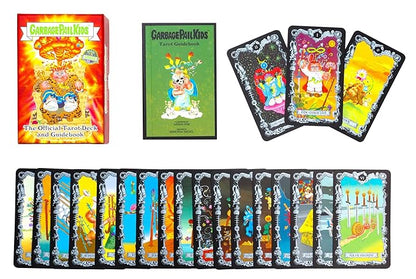 PLEASE COME SHOP THROUGH ALL OF OUR TAROT CARD DECKS!!!***CLICK HERE***