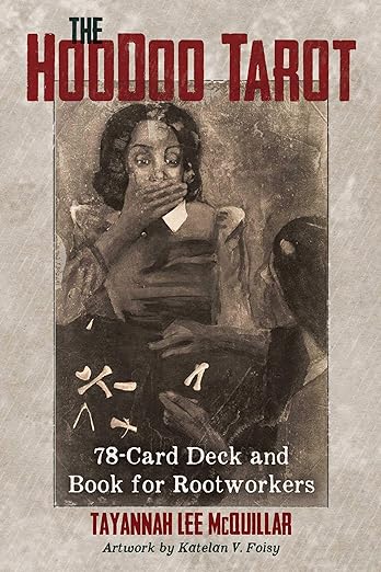 PLEASE COME SHOP THROUGH ALL OF OUR TAROT CARD DECKS!!!***CLICK HERE***