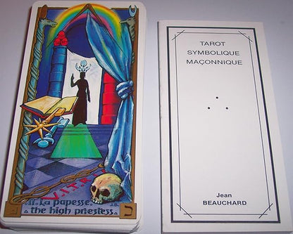 PLEASE COME SHOP THROUGH ALL OF OUR TAROT CARD DECKS!!!***CLICK HERE***