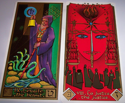 PLEASE COME SHOP THROUGH ALL OF OUR TAROT CARD DECKS!!!***CLICK HERE***