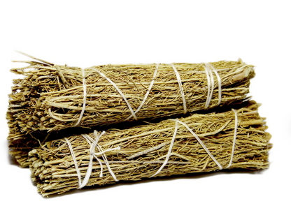 I.F. Sage 3pack/2 sticks of Palo Santo