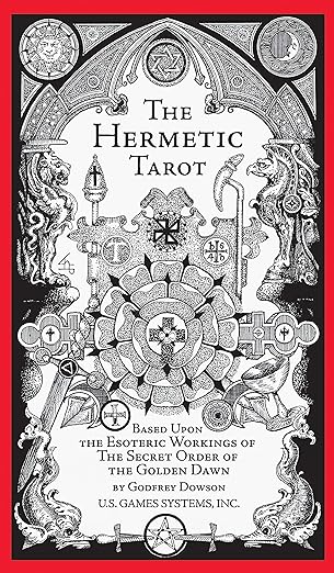 PLEASE COME SHOP THROUGH ALL OF OUR TAROT CARD DECKS!!!***CLICK HERE***